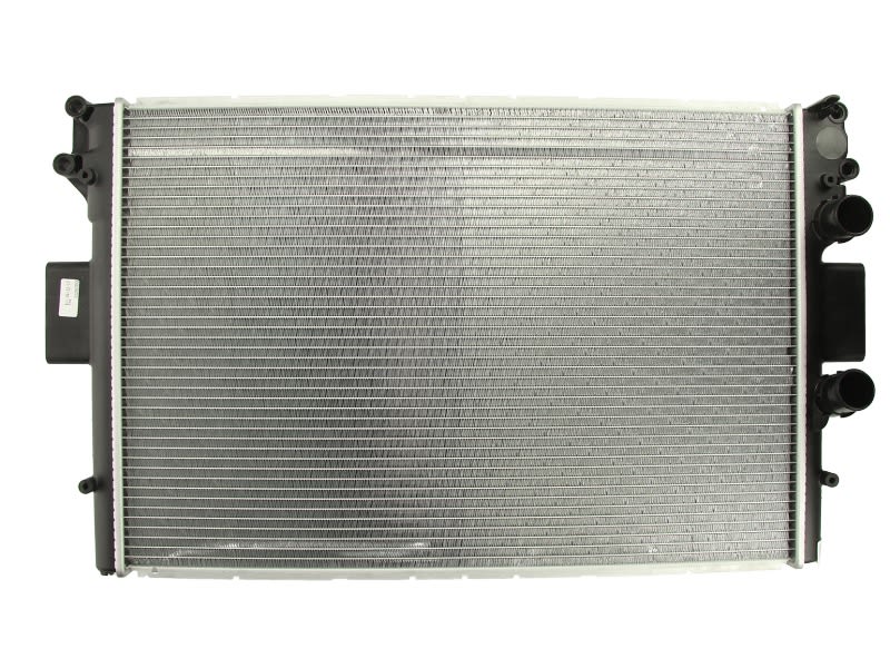 Chłodnica DENSO DRM12003