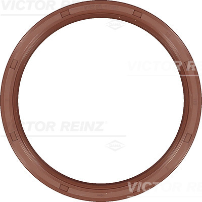 Uszczelniacz wału korbowego VICTOR REINZ 81-25583-10