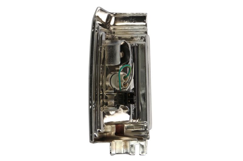 Lampa kierunkowskazu ABAKUS 215-1559L-1A