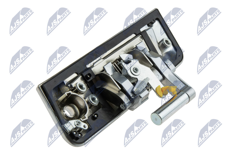 Klamka drzwi NTY EZC-NS-016