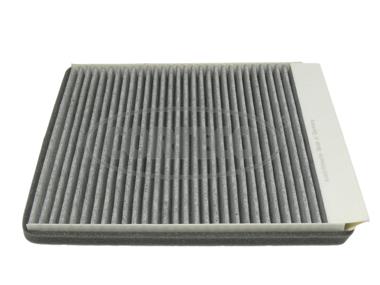 Filtr kabinowy CORTECO 80000762