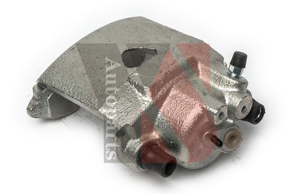Zacisk hamulca YSPARTS YS-BC1142