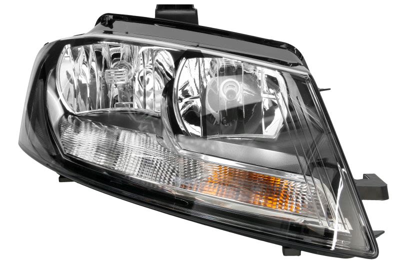 Reflektor HELLA 1EJ 009 648-021