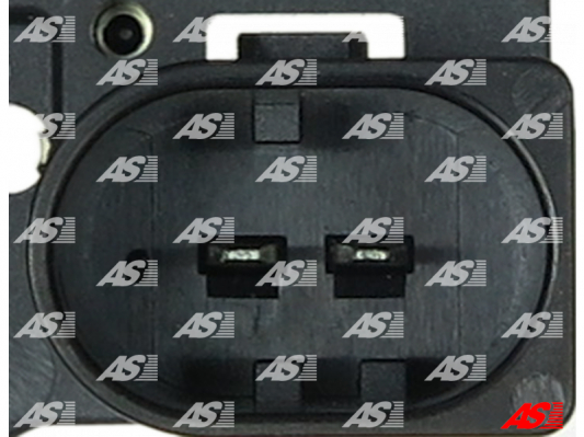 Regulator napięcia AS-PL ARE2079S