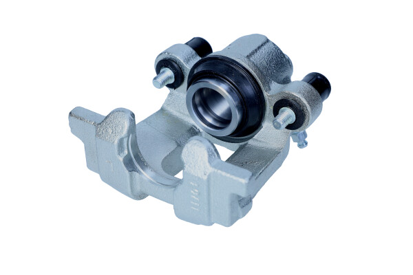 Zacisk hamulca MAXGEAR 82-1343