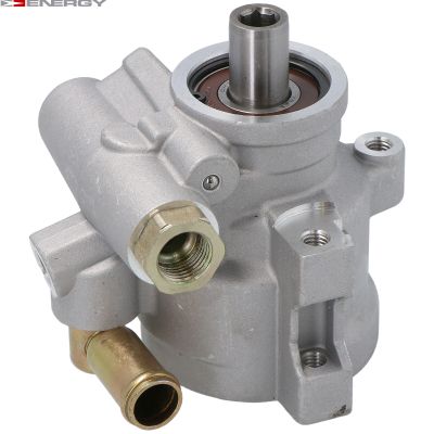 Pompa wspomagania ENERGY PW690060