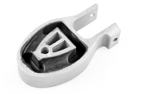 Poduszka silnika TEDGUM TED99427