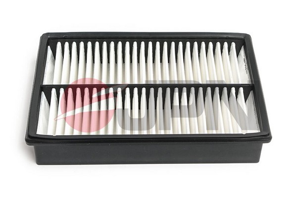 Filtr powietrza JPN 20F3036-JPN