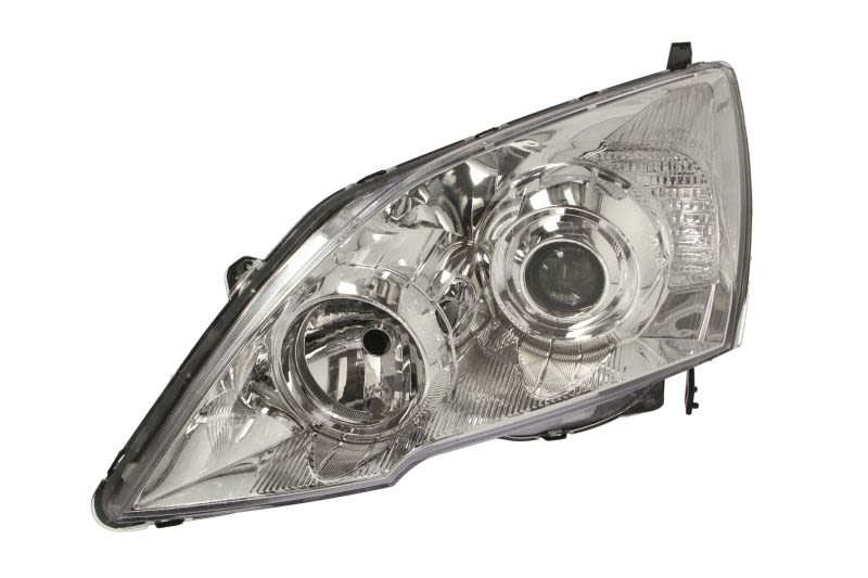 Reflektor ABAKUS 217-1163L-LDEM1