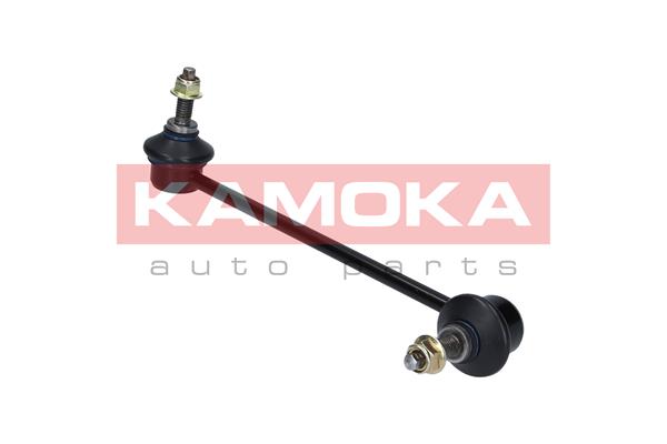 Łącznik stabilizatora KAMOKA 9030194