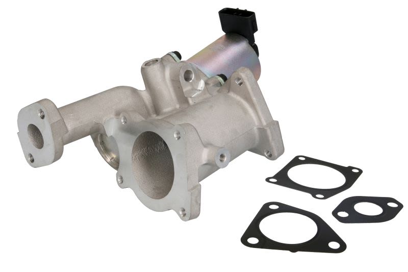 Zawór EGR MAGNETI MARELLI 571822112132