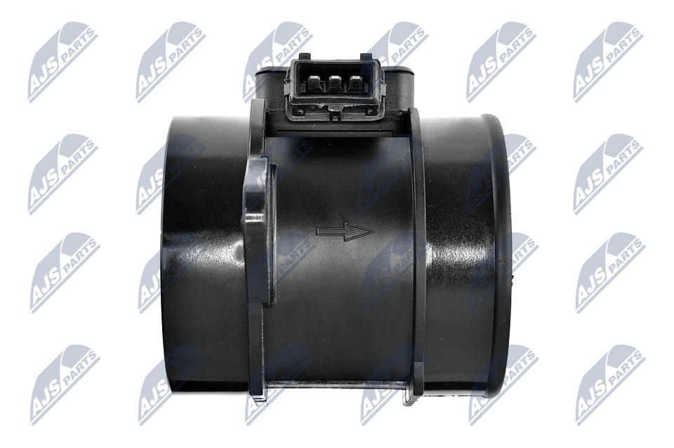 Cięgło, hamulec postojowy NTY HLR-FR-010