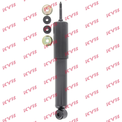 Amortyzator KYB 444138