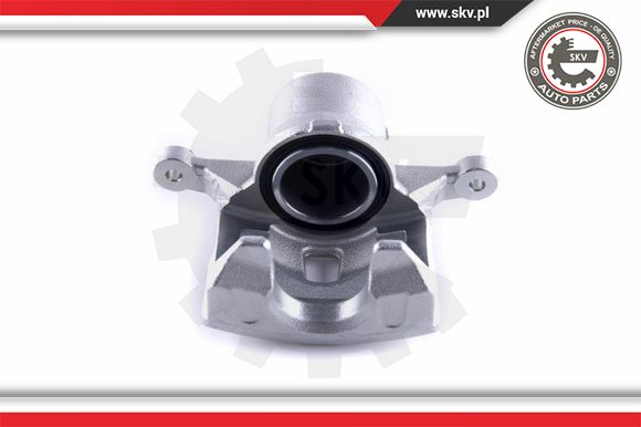 Zacisk hamulca ESEN SKV 55SKV272