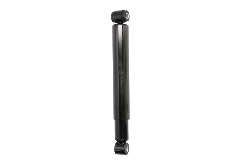 Amortyzator MAGNUM TECHNOLOGY M0013