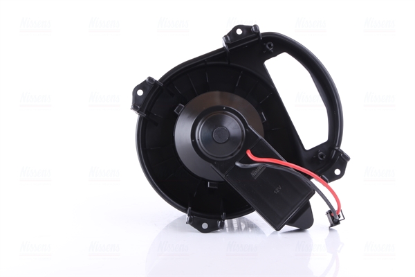 Wentylator wewnętrzny NISSENS 87551