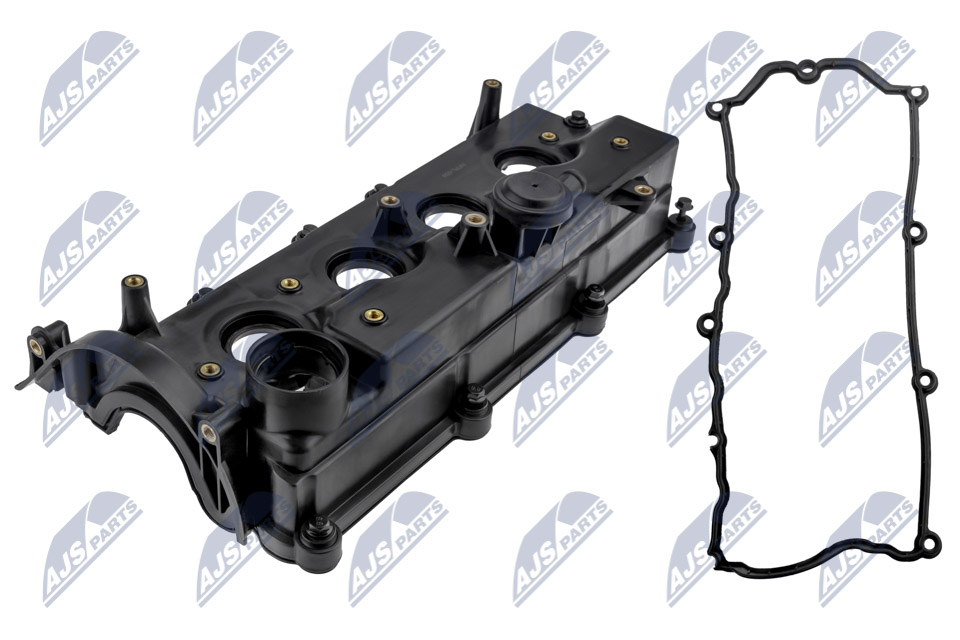 Pokrywa głowicy cylindrów NTY BPZ-PL-008