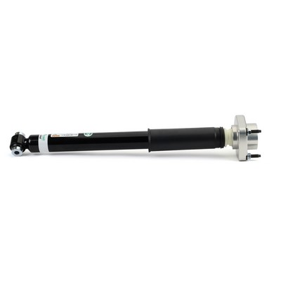Amortyzator pneumatyczny ARNOTT SK-3385