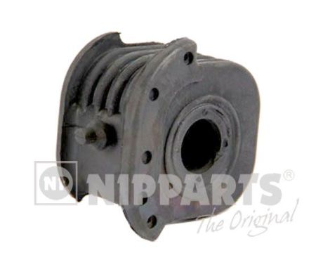 Tuleja wahacza NIPPARTS J4235006