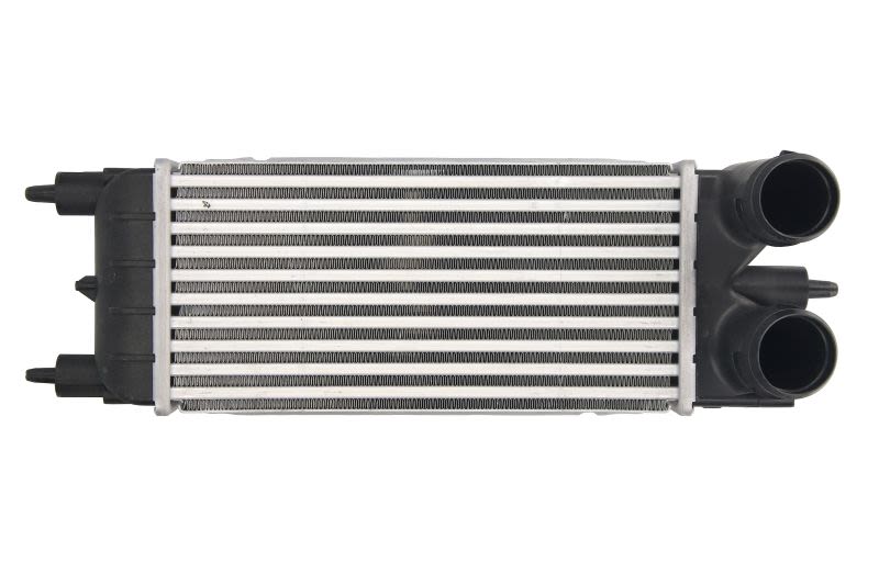 Chłodnica powietrza intercooler THERMOTEC DAC020TT