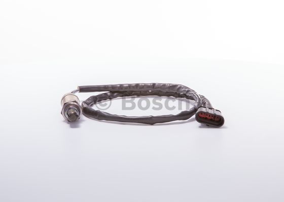 Sonda lambda BOSCH 0 258 005 096