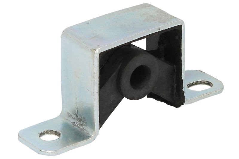 Wieszak ukladu wydechowego BOSAL 255-180