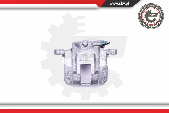 Zacisk hamulca ESEN SKV 45SKV662