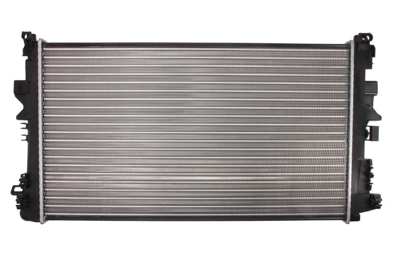 Chłodnica NRF 53801