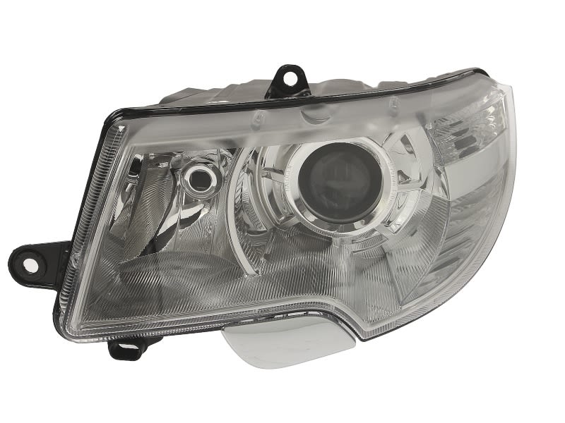 Reflektor HELLA 1EL 247 047-251