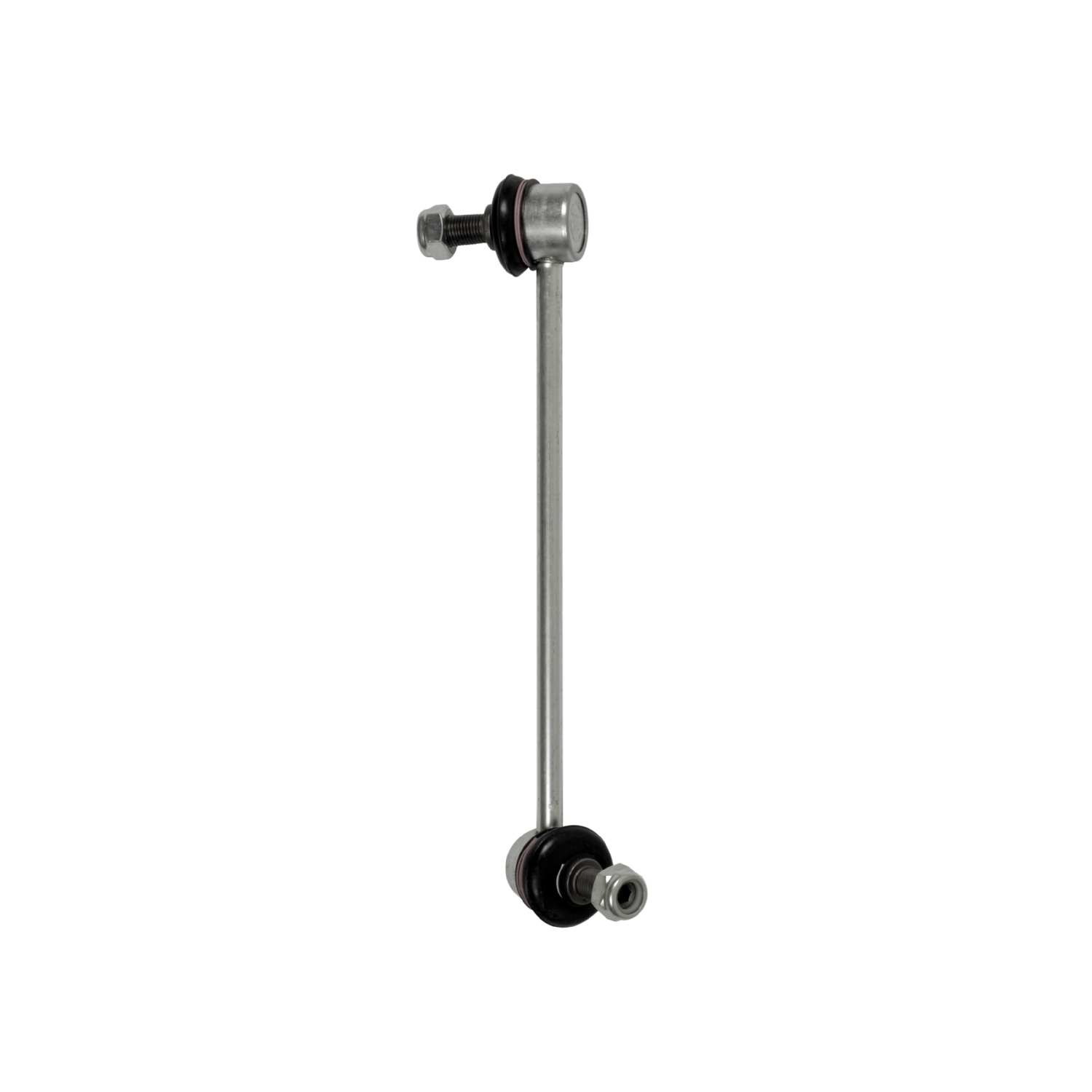 Łącznik stabilizatora BLUE PRINT ADT38513