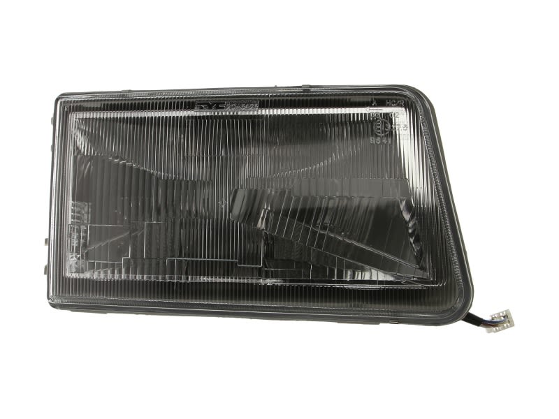 Reflektor TYC 20-5425-08-2