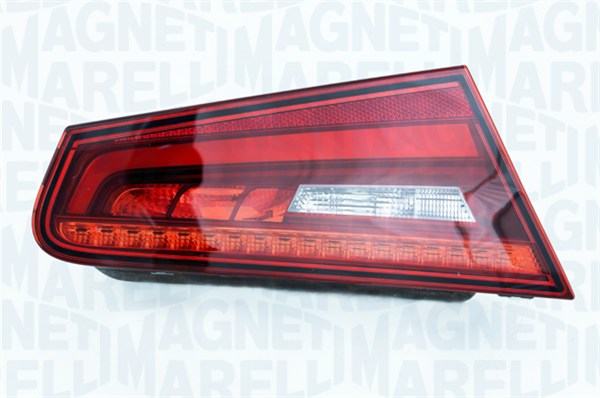Lampa tylna zespolona MAGNETI MARELLI 714081070801