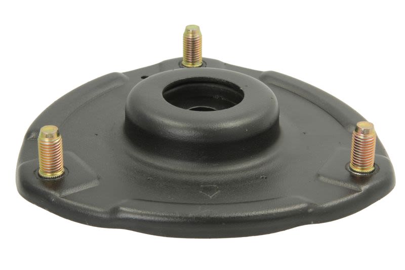 Zestaw naprawczy poduszki amortyzatora MAGNUM TECHNOLOGY A70533MT