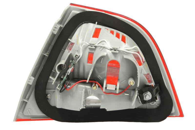 Lampa tylna zespolona ABAKUS 444-1319L-UQ