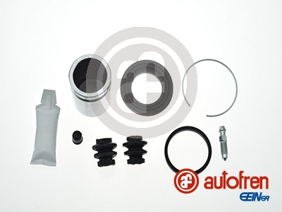 Zestaw naprawczy zacisku AUTOFREN SEINSA D42407C