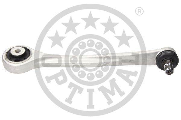 Wahacz zawieszenia koła OPTIMAL G5-797