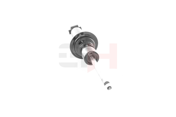 Amortyzator GH GH-333748