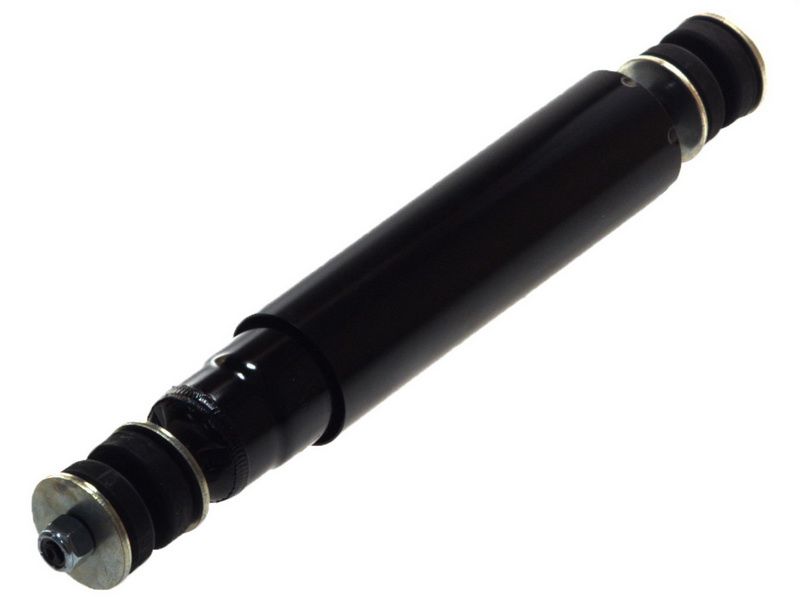 Amortyzator DT SPARE PARTS 1.25036