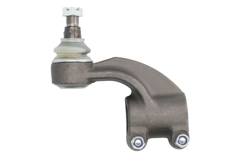 Końcówka drążka kierowniczego FEBI BILSTEIN 01910