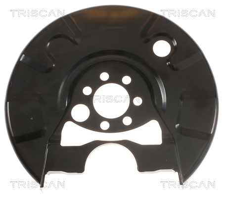 Tarcza kotwiczna TRISCAN 8125 29245