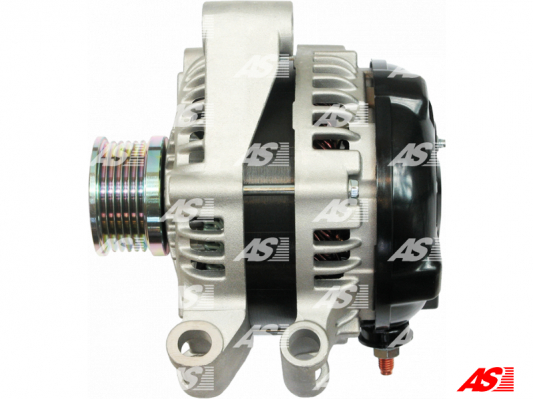 Alternator AS-PL A6043