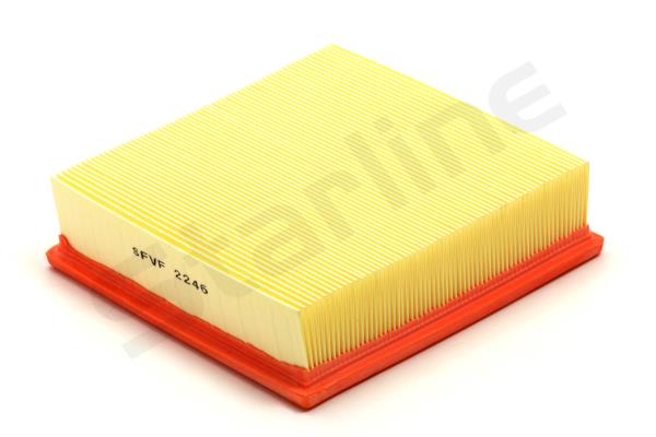 Filtr powietrza STARLINE SF VF2246