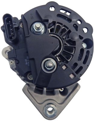 Alternator HELLA 8EL 012 584-721