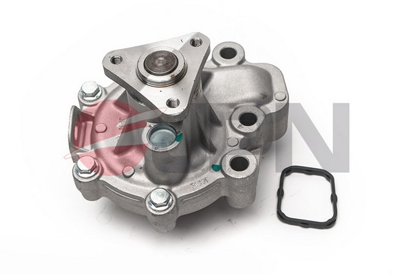 Pompa wody JPN 10C3050-JPN