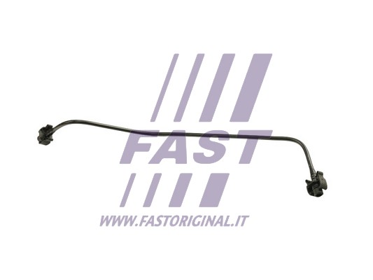 Przewód układu chłodzenia FAST FT61016