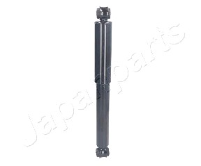 Amortyzator JAPANPARTS MM-85523