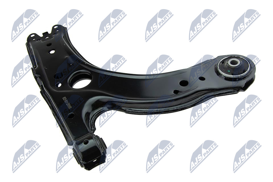 Wahacz zawieszenia koła NTY ZWD-VW-039A