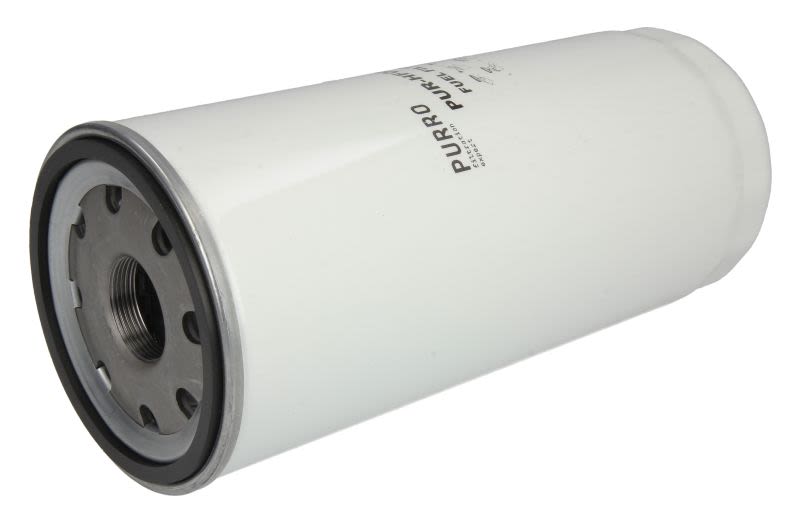 Filtr paliwa PURRO PUR-HF0078