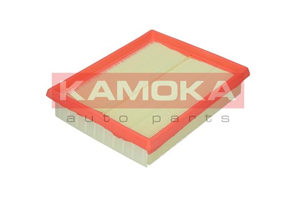 Filtr powietrza KAMOKA F204201