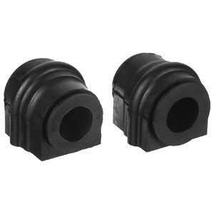 Guma stabilizatora DELPHI TD1082W